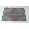 Beralun FLC2000 skrin shaker 24mesh --- 325mesh